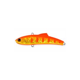 Воблер Narval Frost Candy Vib 95mm 32.0g 017 Orange Tiger (1909.00.79)