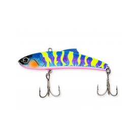 Воблер Narval Frost Candy Vib 95mm 32.0g 020 Wavy Parrot (1909.01.09)