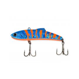 Воблер Narval Frost Candy Vib 95mm 32.0g 023 Sea Sunset (1909.01.12)