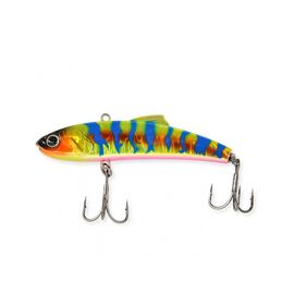 Воблер Narval Frost Candy Vib 95mm 32.0g 025 Tropicana (1909.01.14)