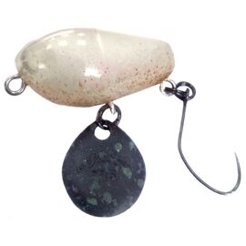 Воблер Nories Fukadama 25F 25mm 2.0g 381 (1561.11.15)