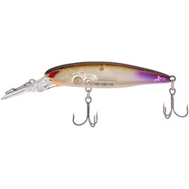 Воблер Nories Laydown Minnow Deep Just Wakasagi SP 66mm 6.1g BR-219 (1561.10.26)