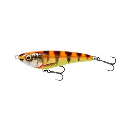 Воблер Savage Gear Freestyler V2 SS 130mm 46.0g Golden Ambulance (1854.41.79)