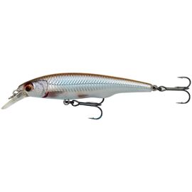 Воблер Savage Gear Gravity Twitch 67SP SR 67mm 6.0g Roach (1854.11.45)