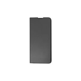 Чехол для мобильного телефона Florence Colorful Protect Infinix Hot 20i Black (RL074589)