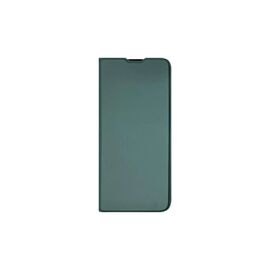 Чехол для мобильного телефона Florence Colorful Protect Infinix Hot 30 Play Green OEM (RL075285)
