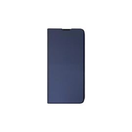 Чехол для мобильного телефона Florence Colorful Protect Infinix Hot 30i Dark Blue OEM (RL075288)
