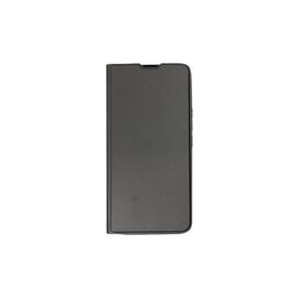 Чохол до мобільного телефона Florence Colorful Protect Infinix Smart 6 Black (RL074588)