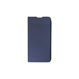 Чохол до мобільного телефона Florence Colorful Protect Infinix Smart 7/Smart 7 HD Dark Blue (RL074585)