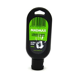 Магнезия MadMax MFA-278 Liquid Chalk 50ml (MFA-278-50ml)