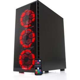 Комп'ютер Vinga Rhino A4195 (R5M8G1650.A4195)