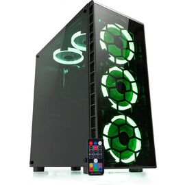 Комп'ютер Vinga Rhino A4224 (R5M16G1650W.A4224)