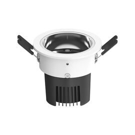 Светильник точечный Yeelight Mesh LED Spotlight M2 5W 300lm 2700 - 6500K (YLTS04YL)