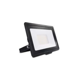 Прожектор Philips LED Signify, 30W, BVP150, 230V, 4000К (911401732392)