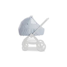 Дождевик Hauck Walk N Care (55076-2)