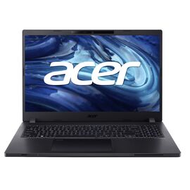 Ноутбук Acer TravelMate P2 TMP215-54 (NX.VVREU.015)