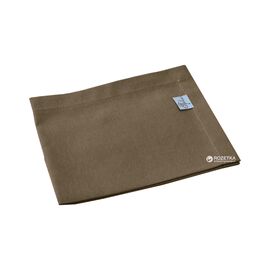 Салфетка на стол Прованс Brown 33х45 см (4823093406377)