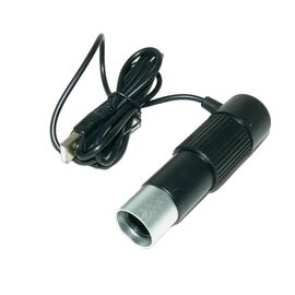 Цифрова камера для мікроскопа Sigeta CAM MC-35 0.3MP (65658)