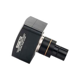 Цифрова камера для мікроскопа Sigeta M3CMOS 16000 16.0MP USB3.0 (65677)