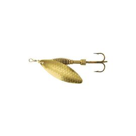 Блешня Rublex Celta Long 2 8.0g Oro (1824.04.72)