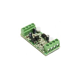 Адаптер для видеодомофона Slinex VZ-10