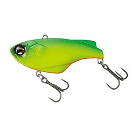 Воблер Shimano Bantam Rattlin Sur-Vibe 1K 62mm 14.0g 235 K Lime Chart (2266.61.18)