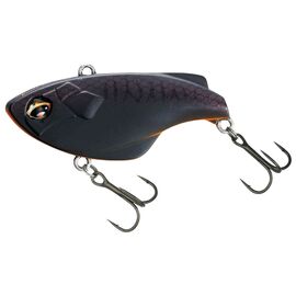 Воблер Shimano Bantam Rattlin Sur-Vibe 53mm 13.0g 241 Candy (2266.61.26)