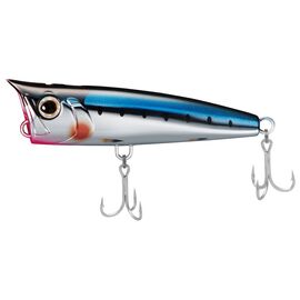 Воблер Shimano Coltsniper Rock Pop 90F 90mm 23.0g 01T MMA Iwashi (2266.34.60)