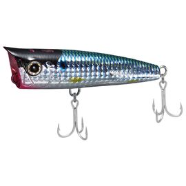 Воблер Shimano Coltsniper Rock Pop 90F 90mm 23.0g 06T Konoshiro (2266.32.64)