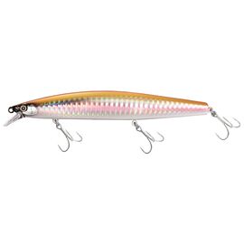 Воблер Shimano Exsence Silent Assassin AR-C 140F 140mm 23.0g 05T Kisu (0.6-0.7m) (2266.34.56)