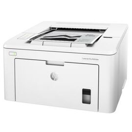 Лазерний принтер HP LaserJet Pro M203dw з Wi-Fi (G3Q47A)