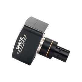 Цифрова камера для мікроскопа Sigeta M3CMOS 18000 18.0MP USB3.0 (65678)