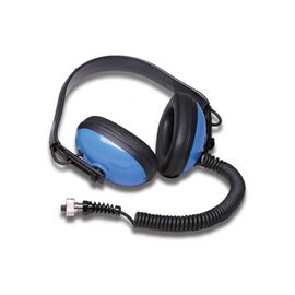 Наушники для металлоискателя Garrett Headphone U.W. Підводні для AT Pro International/AT GOLD (1092/PN-2202100)