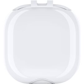 Чохол для навушників Armorstandart Hard Case для Samsung Galaxy Buds 2 / 2 Pro / Live / Pro Clear (ARM67067)