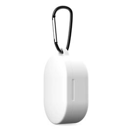 Чехол для наушников Armorstandart для Xiaomi Redmi AirDots 2 White (ARM66881)
