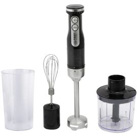 Блендер Saturn FA-5273-5