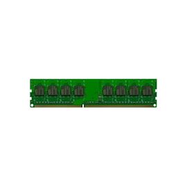 Модуль памяти для компьютера SoDIMM DDR3L 8GB 1600 MHz Essentials Mushkin (992031)