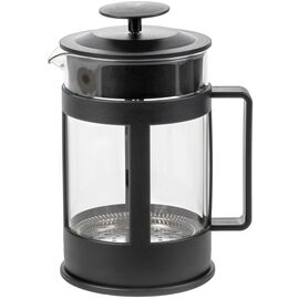 Френч-пресс Hölmer Honeyed FP-00800-PB 800 мл Black (FP-00800-PB Honeyed)