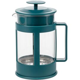Френч-прес Hölmer Honeyed FP-00800-PG 800 мл Green (FP-00800-PG Honeyed)