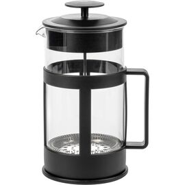 Френч-пресс Hölmer Honeyed FP-01000-PB 1000 мл Black (FP-01000-PB Honeyed)