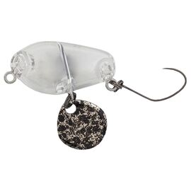 Воблер Nories Fukadama 25F 25mm 2.0g 109 (1561.11.08)