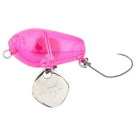 Воблер Nories Fukadama 25F 25mm 2.0g 270 (1561.11.09)