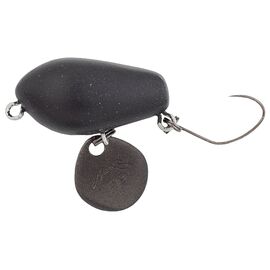 Воблер Nories Fukadama 25F 25mm 2.0g 384M (1561.11.16)