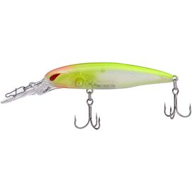 Воблер Nories Laydown Minnow Deep Just Wakasagi SP 66mm 6.1g BR-220 (1561.10.27)