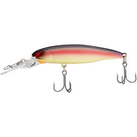 Воблер Nories Laydown Minnow Deep Just Wakasagi SP 66mm 6.1g BR-288 (1561.10.11)