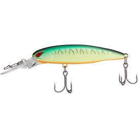 Воблер Nories Laydown Minnow Deep Just Wakasagi SP 66mm 6.1g BR-350 (1561.10.13)