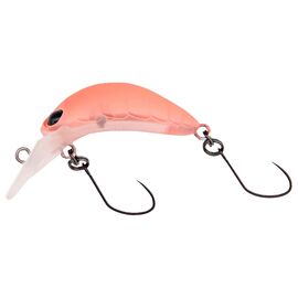 Воблер Nories Rice 30mm 1.8g 295 (1561.02.81)