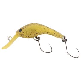 Воблер Nories Rush Bell MR 33mm 2.0g 342M (1812.03.76)