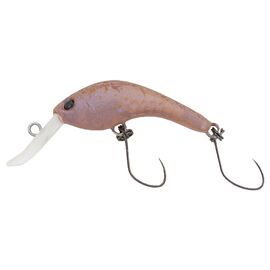 Воблер Nories Rush Bell MR 33mm 2.0g 357M (1812.03.77)