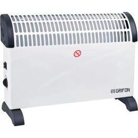 Обогреватель Grifon CH-Y02